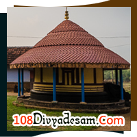 40 Cholanadu Divya Desams Customized Yatras Tour Packages From Trichy, Kumbakonam, Chennai, Bangalore, Hyderabad, Mumbai, and Delhi